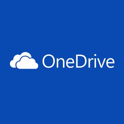 b2ap3_thumbnail_skydrive_is_now_onedrive_400_20140221-134335_1.jpg