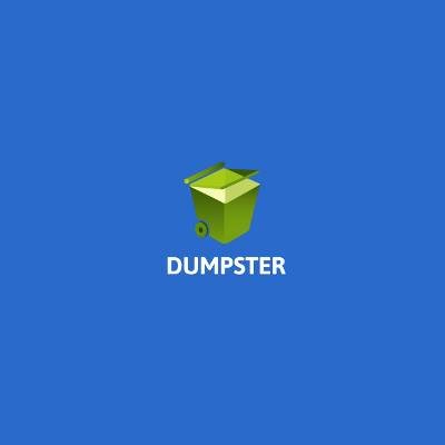 b2ap3_thumbnail_the_dumpster_app_400.jpg