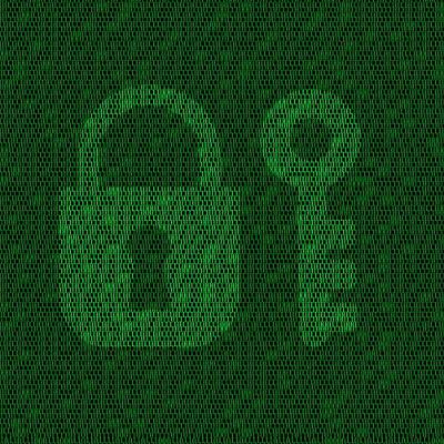 b2ap3_thumbnail_language_security_400.jpg
