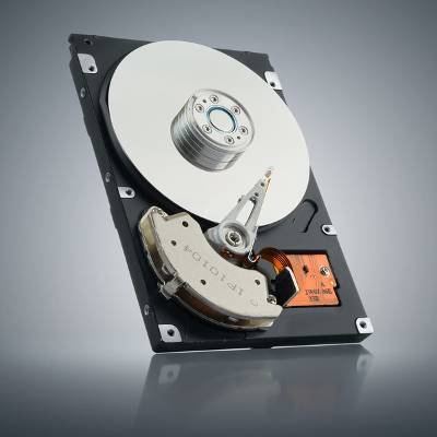 b2ap3_thumbnail_hard_drive_basics_400.jpg b2ap3_thumbnail_hard_drive_basics_400.jpg