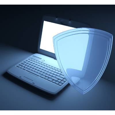 3 Tips to Shield Your Business From A Data Disaster - Directive Blogs ...