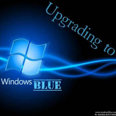 b2ap3_thumbnail_WindowsBlue400---Windows-Blue-Upgrade.jpg