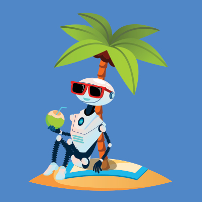 robot-beach-blog-banner-image.jpg