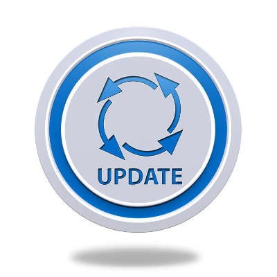 Tip of the Week: Here’s an Easy Way to Update Your Hardware Drivers in Windows 10