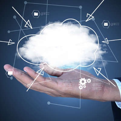 The Top 3 Ways Cloud Computing Helps Businesses
