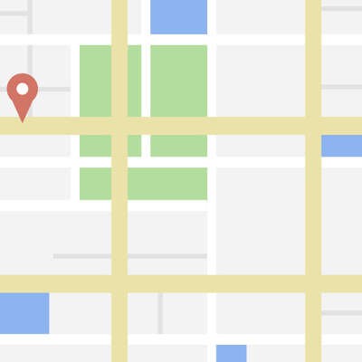 Tip of the Week: Get the Most Out of Google Maps With These 4 Tips