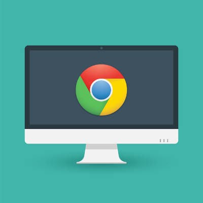 Tip of the Week: Shortcuts To Improve Your Use Of Chrome