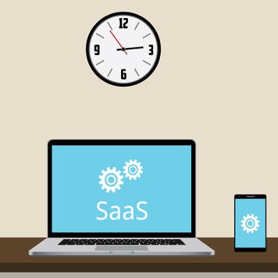 Why SaaS Is Best For Your Business’ Software Needs