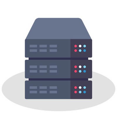 Which is Best for Your Server Needs, In-House or Hosted?