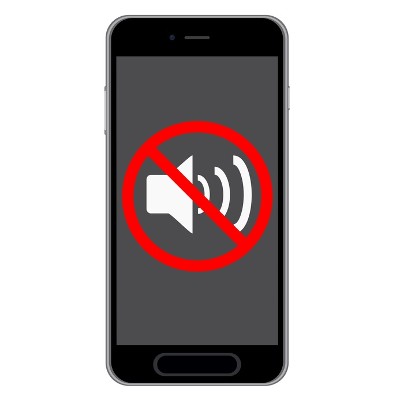 Tip of the Week: Prevent Phone Calls From Interrupting Your Meetings With Volume Scheduler App