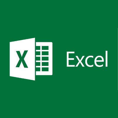 Tip of the Week: Excel-lent Keyboard Shortcuts