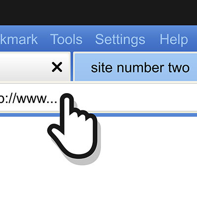 Tip of the Week: Easily Close Browser Tabs