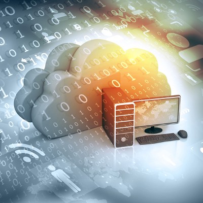 Backup and Recovery Move to the Cloud to Protect Businesses
