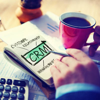 How to Use a CRM Effectively