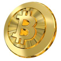 b2ap3_thumbnail_bitcoin_resurgence_400.jpg b2ap3_thumbnail_bitcoin_resurgence_400.jpg