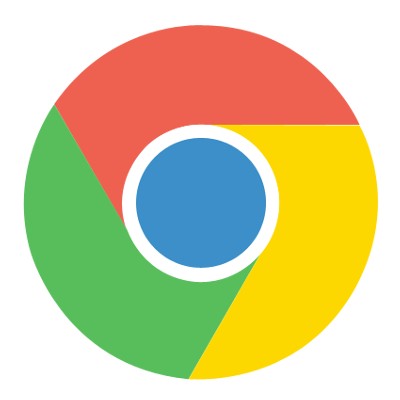 Tip of the Week: Google Drive is Better with these Chrome Extensions