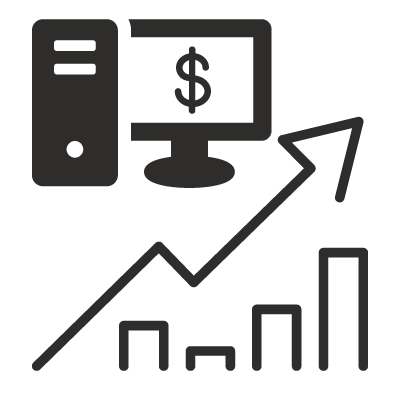 Buy Your Hardware NOW Before Prices Skyrocket - Directive Blogs