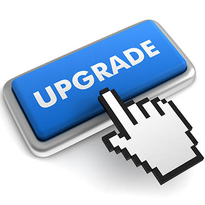 Here’s Your Strategy to Upgrade Away from Windows 10 - Directive Blogs ...