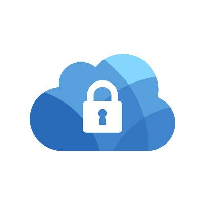 Can You Stay Compliant While Using the Cloud?