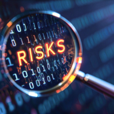 Security Risks Pcture 4 of the Biggest Cybersecurity Risks Your Business Faces - Directive ...