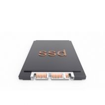 b2ap3_thumbnail_solid_state_drive_400.jpg b2ap3_thumbnail_solid_state_drive_400.jpg