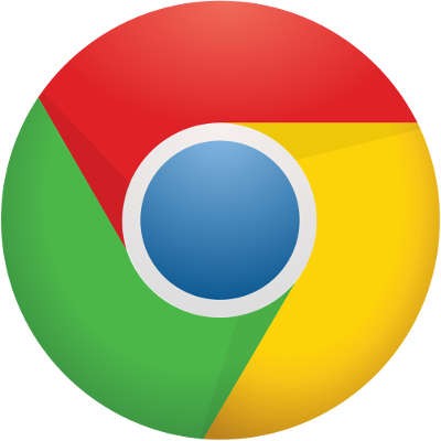 Tip of the Week: 3 Easy Ways to Improve the Performance of Your Chrome Web Browser