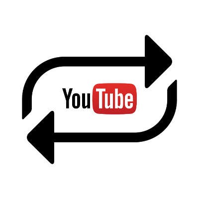 Tip of the Week: Free Tool Lets You Play YouTube Videos on Repeat