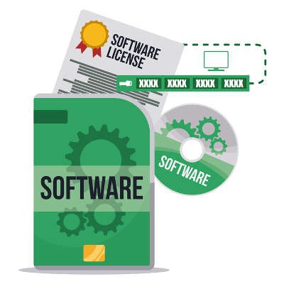 How Software License Mismanagement Can Hurt Your Bottom Line