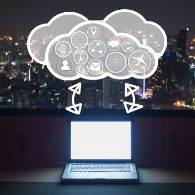 The Cloud Revolution: We’ve Seen This Before