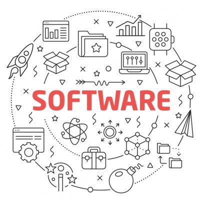 software management