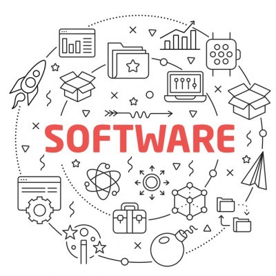 software management