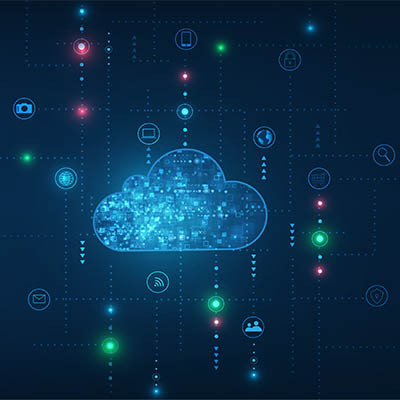 The Pitfalls of Cloud Computing and How to Overcome Them