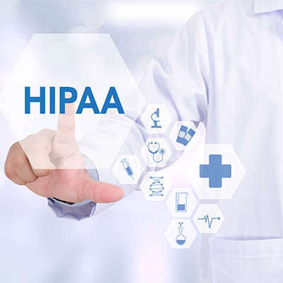 Understanding the Relationship Between HIPAA and HITRUST