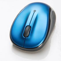 b2ap3_thumbnail_mouse_tips_400.jpg b2ap3_thumbnail_mouse_tips_400.jpg