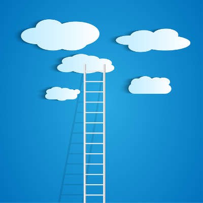 A Look at How Cloud Computing Professionals Can Help Your Business