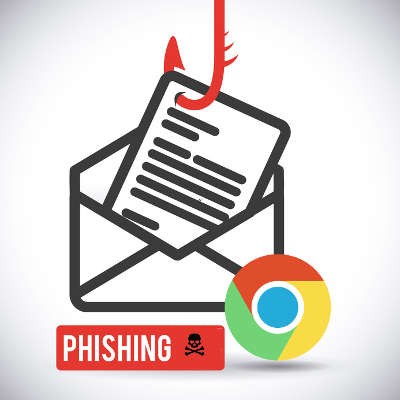 Warning: Google Docs Hit With Phishing Attack