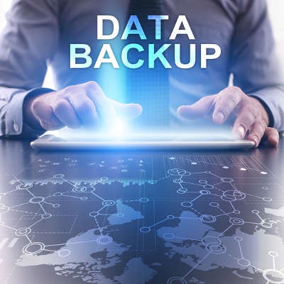 3 Tips to Get the Most From Your Data Backup