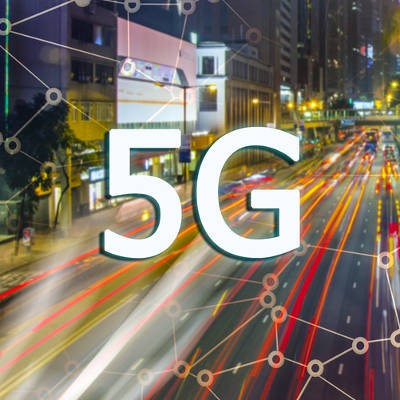 5G Improves Upon What 3G and 4G Established