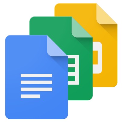 Tip of the Week: Organize Your Google Docs by Color