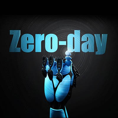Tech Term: Zero-Day