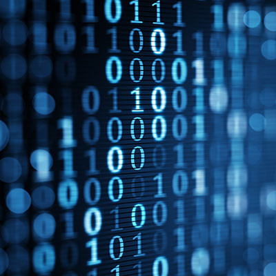 Digital Data is Amazing, Part 1 - Directive Blogs | Directive ...