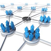 b2ap3_thumbnail_pushing_network_to_hard_400.jpg b2ap3_thumbnail_pushing_network_to_hard_400.jpg