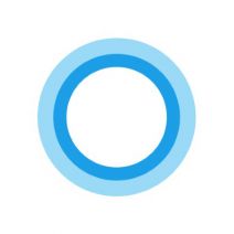 b2ap3_thumbnail_everyone_loves_cortana_400.jpg b2ap3_thumbnail_everyone_loves_cortana_400.jpg