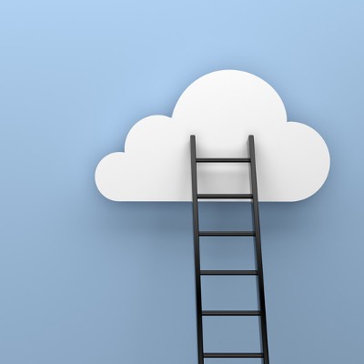 Tip of the Week: 3 Ways to Minimize the Chance of Cloud Migration Failure