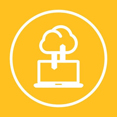 Backup and Recovery of Collaborative Environments