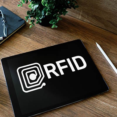 RFID Business Implementation