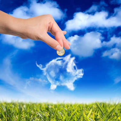 Cloud Costs Could Undermine Your Efforts