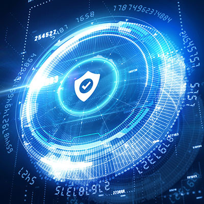 Security Doesn't Always Have to Be a Grind Directive Blogs Security Doesn't Always Have to Be a Grind Directive Blogs