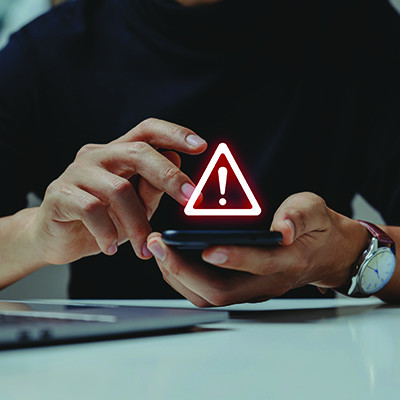 How to Spot a Scam: The Critical Role of Employee Training in Cybersecurity Awareness
