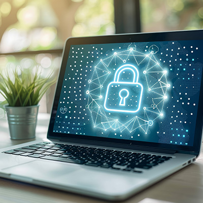 Comprehensive Endpoint Security